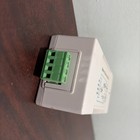 Tycon Systems Tp-dcdc-1248gd-hp Gigabit Dc-to-dc Converter And Poe Injector