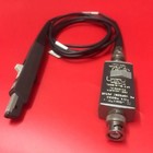 Tektronix P6022 Oscilloscope Current Probe