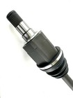 Front Left Driver Cv Axle For 2014-2018 Mazda 3 2 5l Automatic   Oem Ftb725600