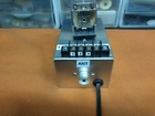 T r Switch  For Collins  Heathkit  Johnson Othe Older Am Transmitters