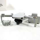  read  Dji Mini 2 Drone Fly More Kit No Batteries