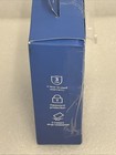 Samsung Portable Ssd T7 2tb -  Blue