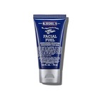 Kiehl s Facial Fuel Men s Energizing Moisturizer Face Cream Non-greasy