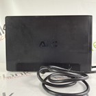 Apc Back-ups Pro 1000 Power-saving Battery Backup
