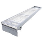 Under-truck Storage Bracket For 10  L Slider Walk Ramps