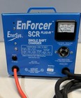 Enersys Enforcer Plug-in Charger Ssc-12-200z