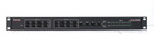 Extron Dxp 44 Hd 4k Digital Crosspoint Matrix Switch
