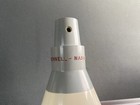 Rare Nasa Project Mercury Manned Satellite Capsule Mcdonnell Model
