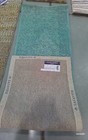 Blue 2 -3  X 8 -0  Flaw In Rug  Reduced Price 1172780923 Txt101m-28