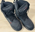 Ski-doo Tec  Premium Snowmobile Boots Size 13 Worn Once