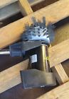 Pacific Fm-mw Mini Edger  Baseboard 7 Floor Scrubber  Me6 515451   Free Shipping
