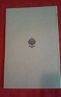 Der Fliegende Hollander Metropolitan Opera Libretto English Translation 1964