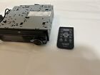 Pioneer Carrozzeria Deh-970 1din Car Audio Cd bluetooth Receiver Jdm Japan Used