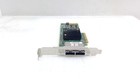 Lsi hp Sas9207-8e 8 Ports Hba Sas Sata Host Bus Adapter 6gb s High Profile