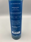 Bath   Body Works Sea Salt Coast Fragrance Mist 8 Fl Oz S 2  1042a