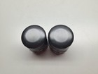 Lot Of 6 - Baizhihua Lf-1823 Oil Filters For Polaris