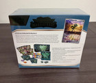 Pokemon Tcg Sv6 Twilight Masquerade Elite Trainer Box 10ct Case Sealed In Hand 