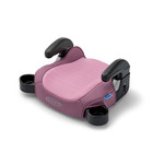 Graco Turbobooster 2 0 Backless Booster Car Seat  Anna Pink  40-100lb  Big Kid