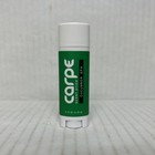 Carpe Scent Stick Cucumber Spa 0 15oz Travel Size Solid Scent New