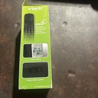 Vtech Trimstyle Telephone Cd1113 W  Caller Id call Waiting New open Box