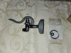 T s Brass Pre-rinse Spray Valve  b-2107-m24 Part 92972470 New In Box  Free Ship 