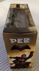Pez Batman Vs Superman 3 Piece Boxed Set New