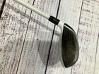 Men s Taylormade Aeroburner Fairway Wood Right Handed Senior Flex 3 Wood   