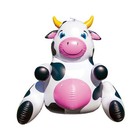 Bigmouth Inflatable Animal Sprinkler