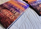 National Geographic Visual Atlas Of The World  2nd Edition   Fully Revised Hc Vg