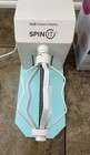 We R Memory Keepers Spin It Motorized Rotary Drying Tool 1 Pc 