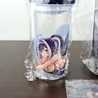 Gamersupps X Shylily Waifu Yogalily Bundle Le Shaker Cup   Lunch Box   Standee