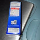 Lice Killing Shampoo 2 Oz  Walgreens Maximum Strength