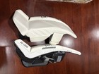 Warrior Rg6 E  Goalie Leg Pads 33      1 5      Brand New With Tags  Senior 