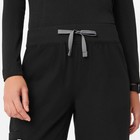 Figs - Isabel High Waisted Wide Leg Scrub Pants - Choose Size   Color  58 Retail