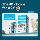 Physician s Choice Probiotics 60 Billion Cfu 30 Capsules Digestive Health