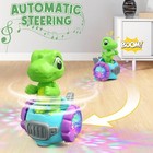 Musical Toys For Kids Girls Toddlers 1 2 3 4 Year Old Learning Educational Pink