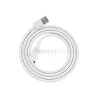 Usb Data Fast Charger Cable Cord For Apple Iphone 5 6 7 8 X 11 12 13 14 Pro Max