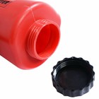 Air Handheld Sandblaster Gravity Feed Sand Blaster Gun 0 9l 90psi With Nozzles