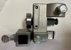 New Band Saw Complete Upper Guide Assembly 7 8  Bore Part  absg-078 Fits Many 