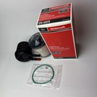  New Genuine Motorcraft 2011-16 Fuel Filter Bc3z-9n184-b 6 7l Diesel Fd4615 Oem