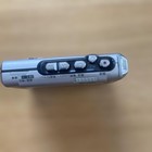 Sony Tcm-450 Walkman Cassette Tape Recorder Player Confirmed Operation