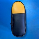 Back Cover Case Rear Shell For Fluke 302  303 305 323 324 325 Repair Parts