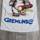 Rare-vintage 1984 Gremlins Gizmo Beach Towel