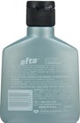 Afta By Mennen After Shave Skin Conditioner Original 3oz