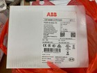 1pc New Abb Psr16-600-70 1sfa896107r7000 Soft Starter In Box Brand