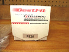 Schroeder Pz25  new  Hydraulic Filter Spin On Element