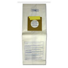 Hoover Type Y Vacuum Bags By Envirocare   fits Hoover Wind Tunnel Upright Vacs