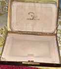 Vintage Fifth Avenue Compact  3 X 2   
