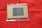 Refrigerator Fridge Souvenir Magnet In The Shape Of A Stamp  good Evening  We A