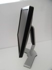 Dell 1907fp 1907fp Ultrasharp 19  Lcd Monitor 4-port Usb Dvi Uw042 Fp182 Dy296